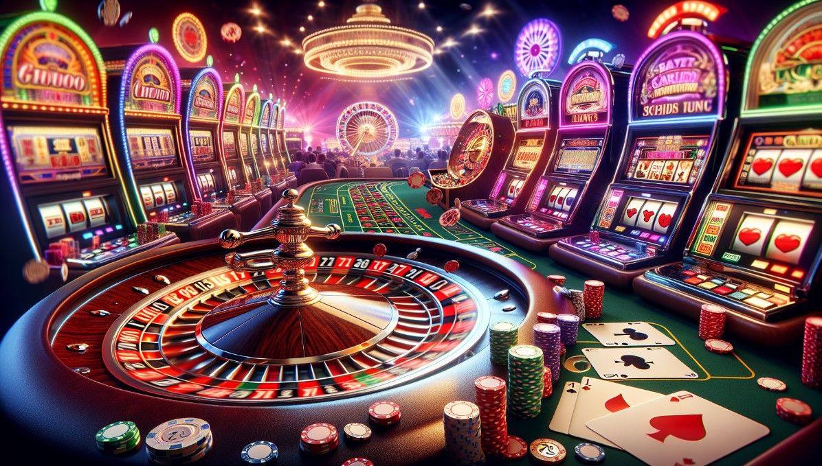 Bet939 Welcome Bonus