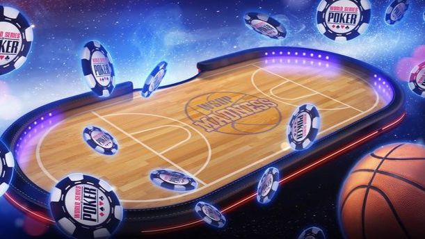 Bet939 Welcome Bonus