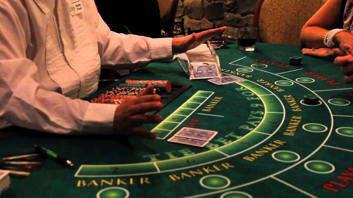 Bet939 Welcome Bonus