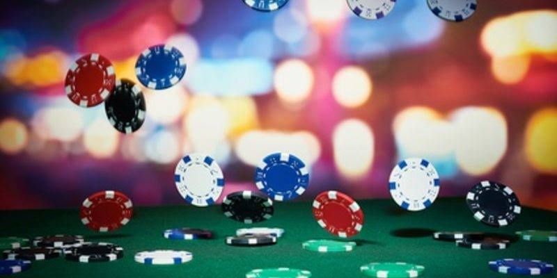 Bet939 Live Betting