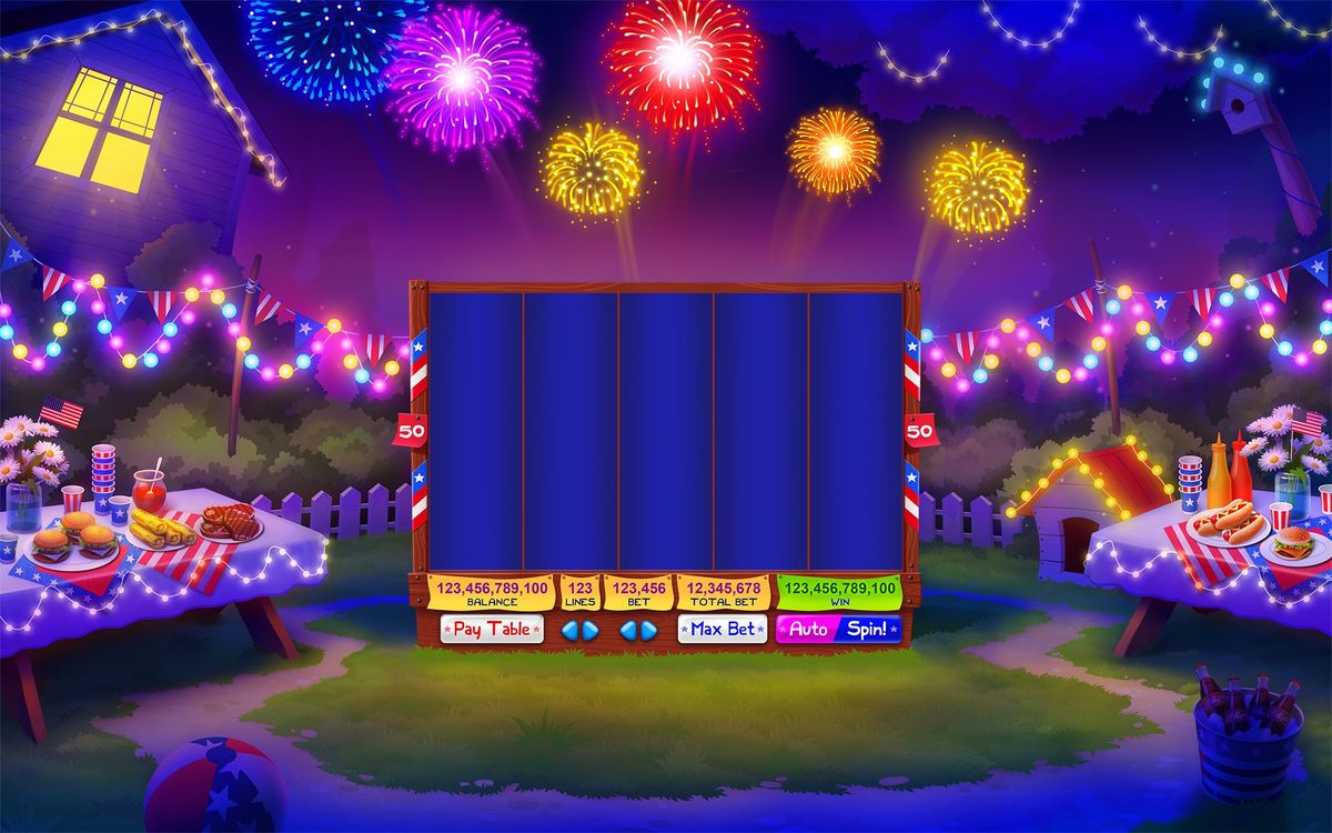 Bet939 Welcome Bonus